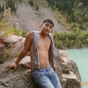 ���������� �������, ���� ������� Igor, 35 ���, ������������ ��� ������, ����� � ���������, c�������� ���������