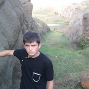  ,   Bequsi, 32 ,   ,   , c 
