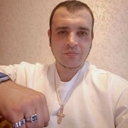  ,   , 33 ,   ,   , c , 