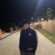  ,   , 22 ,   