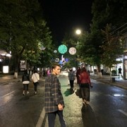  ,   , 23 ,   ,   , c 