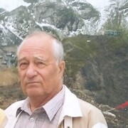 ���������� ����, ���� ������� �����, 80 ���, ������������ ��� c�������� ���������, ���������