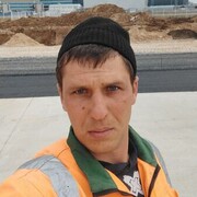  ,   Andrey, 36 ,   ,   