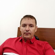  ,   , 45 ,   ,   , c , 