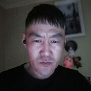  ,   , 42 ,   ,   
