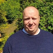 ���������� ������, ���� ������� �������, 42 ����, ������������ ��� ������, ����� � ���������, c�������� ���������