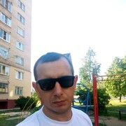  ,   , 38 ,   ,   , c 
