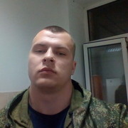  ,   , 30 ,   ,   , c 