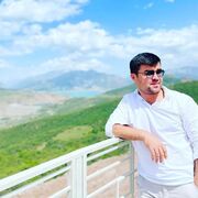 ���������� ������, ���� ������� ����, 39 ���, ������������ ��� ������, ����� � ���������, c�������� ���������, ���������