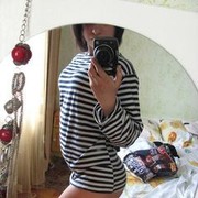  ,   , 30 ,   