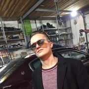 ���������� �������, ���� ������� �������, 26 ���, ������������ ��� c�������� ���������