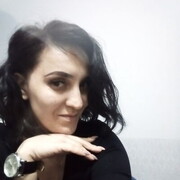  -,   , 35 ,   ,   