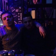 ���������� ������, ���� ������� ������, 28 ���, ������������ ��� ������, ����� � ���������, c�������� ���������