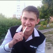   ,  Alex, 36