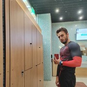 ���������� ������, ���� ������� ���������, 30 ���, ������������ ��� ������, ����� � ���������, c�������� ���������