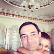 ���������� ����, ���� ������� Niko, 40 ���, ������������ ��� ������, ����� � ���������