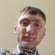  ,   , 47 ,   ,   , c , 
