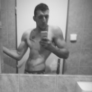  ,   , 30 ,   ,   , c 