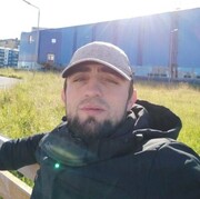  ,   , 30 ,   ,   , 