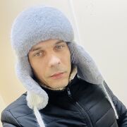 ,   , 31 ,   ,   , c , 
