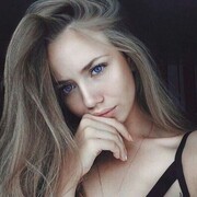  ,  , 25