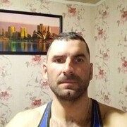 ���������� �����, ���� ������� �����, 37 ���, ������������ ��� ������, ����� � ���������