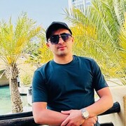 ���������� ������, ���� ������� �����, 34 ����, ������������ ��� ������, ����� � ���������