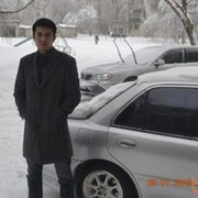 ���������� �������, ���� ������� �������, 39 ���, ������������ ��� ������, ����� � ���������, c�������� ���������