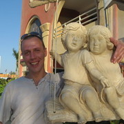  ,   , 47 ,   