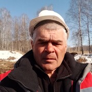  ,   , 53 ,   ,   