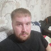  ,  , 33