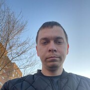  ,   , 36 ,   c , 