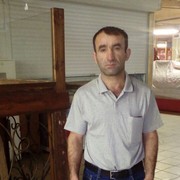  ,   , 51 ,   ,   , c 