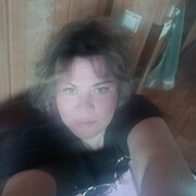  ,   , 42 ,   ,   
