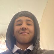 ���������� ��������, ������ �����, 18