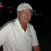  ,   , 54 ,   