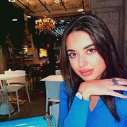 ���������� ����������, �����