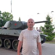 ���������� ��������, ���� ������� ������, 52 ����, ������������ ��� ������, ����� � ���������