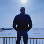 ���������� ������, ���� ������� ������, 28 ���, ������������ ��� ������, ����� � ���������