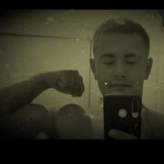  ,   , 23 ,   ,   , c , 