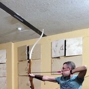 ���������� ������, ���� ������� �������, 38 ���, ������������ ��� ������, ����� � ���������, c�������� ���������