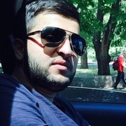  ,   , 30 ,     , c 