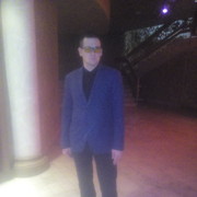 ���������� �����, ���� ������� Dan, 36 ���, ������������ ��� ������, ���������