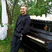 ���������� �����-���������, ���� ������� ������, 47 ���, ������������ 