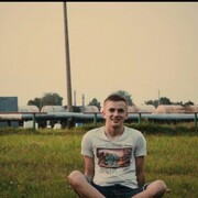 ���������� ������, ���� ������� �����, 30 ���, ������������ ��� ������, ����� � ���������