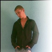  Ramat HaSharon,  SexyBoy, 34