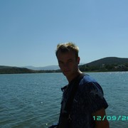  ,   , 46 ,   