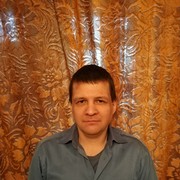  ,   , 52 ,   ,   , c 