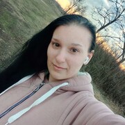 Знакомства Белозёрский, девушка Екатерина, 21