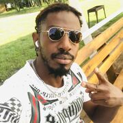 ���������� �������, ���� ������� Bishop, 38 ���, ������������ ��� ������, ����� � ���������